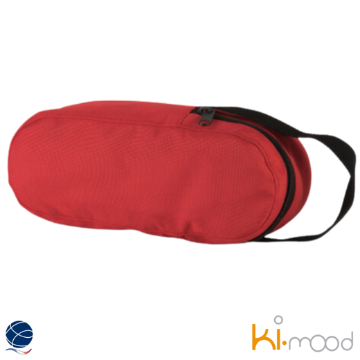 Sac 3 boules - Kimood