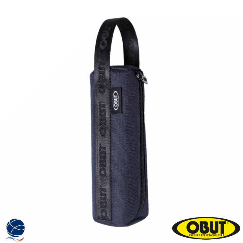 Triplette Obut ATC 700 75 - Sport & Plein air Triplette Obut ATC 700 75 - Sport & Plein air