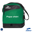 Sacoche pétanque 3 boules à personnaliser - Eldera