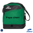 Sacoche pétanque 3 boules à personnaliser - Eldera