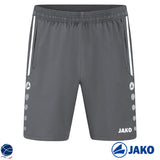 Short PERFORMANCE enfant - Jako
