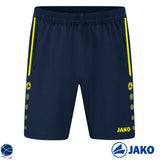 Short PERFORMANCE enfant - Jako
