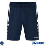 Short PERFORMANCE enfant - Jako