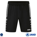 Short PERFORMANCE enfant - Jako