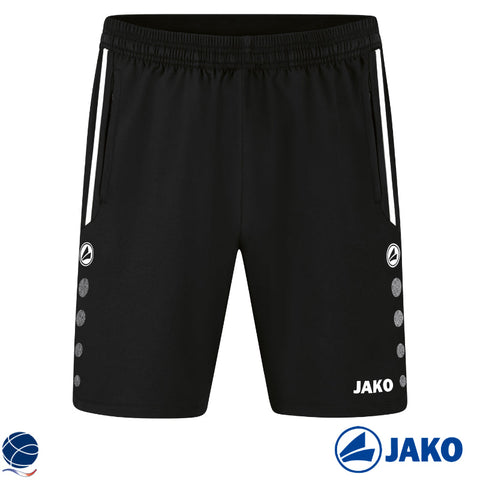 Short PERFORMANCE enfant - Jako