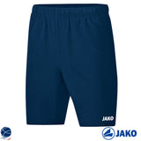 Short CLASSICO enfant - Jako
