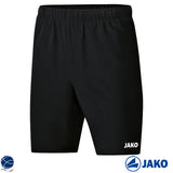 Short CLASSICO enfant - Jako