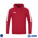 Sweat à capuche POWER enfant - Jako