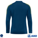 Sweat CLASSICO enfant - Jako