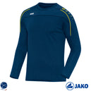 Sweat CLASSICO enfant - Jako