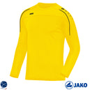 Sweat CLASSICO enfant - Jako