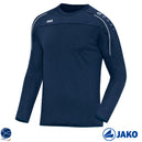 Sweat CLASSICO enfant - Jako