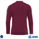 Sweat CLASSICO enfant - Jako