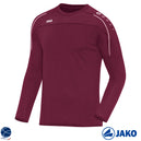 Sweat CLASSICO enfant - Jako