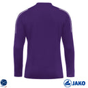 Sweat CLASSICO enfant - Jako