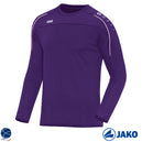 Sweat CLASSICO enfant - Jako