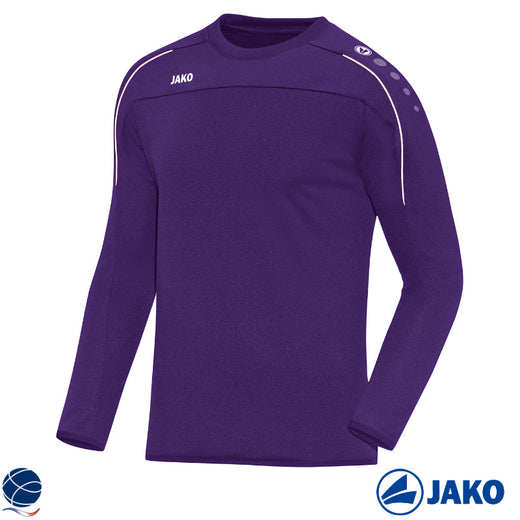 Sweat CLASSICO enfant - Jako