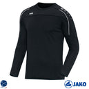 Sweat CLASSICO enfant - Jako