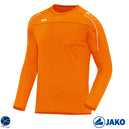 Sweat CLASSICO enfant - Jako