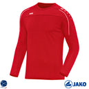 Sweat CLASSICO enfant - Jako