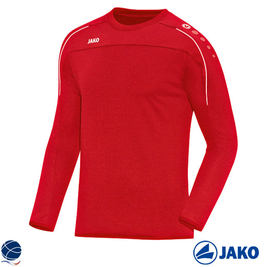 Sweat CLASSICO enfant - Jako