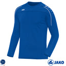 Sweat CLASSICO enfant - Jako