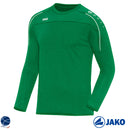 Sweat CLASSICO enfant - Jako