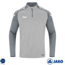 Sweat zippé PERFORMANCE enfant - Jako