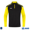 Sweat zippé PERFORMANCE enfant - Jako