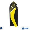 Sweat zippé PERFORMANCE enfant - Jako