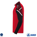 Sweat zippé PERFORMANCE enfant - Jako
