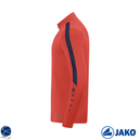 Sweat zippé POWER enfant - Jako