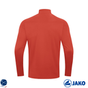 Sweat zippé POWER enfant - Jako