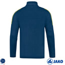 Sweat zippé CLASSICO enfant - Jako