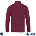 Sweat zippé CLASSICO enfant - Jako