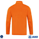Sweat zippé CLASSICO enfant - Jako
