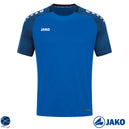 T-shirt PERFORMANCE enfant - Jako