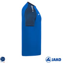 T-shirt PERFORMANCE enfant - Jako