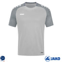 T-shirt PERFORMANCE enfant - Jako