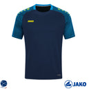 T-shirt PERFORMANCE enfant - Jako