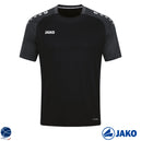 T-shirt PERFORMANCE enfant - Jako