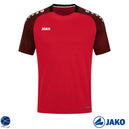 T-shirt PERFORMANCE enfant - Jako