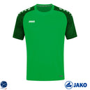 T-shirt PERFORMANCE enfant - Jako