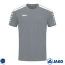 T-shirt POWER (coton/poly) enfant - Jako