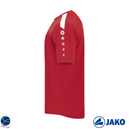 T-shirt POWER (coton/poly) enfant - Jako