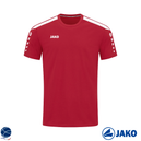 T-shirt POWER (coton/poly) enfant - Jako