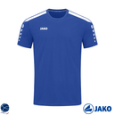 T-shirt POWER (coton/poly) enfant - Jako