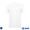 T-shirt respirant POWER enfant - Jako