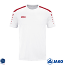 T-shirt respirant POWER enfant - Jako