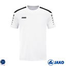 T-shirt respirant POWER enfant - Jako